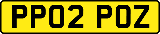 PP02POZ