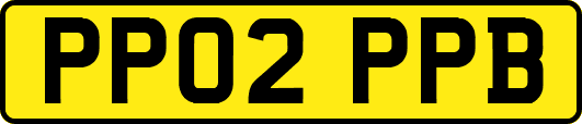 PP02PPB