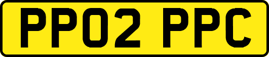 PP02PPC