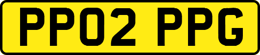 PP02PPG