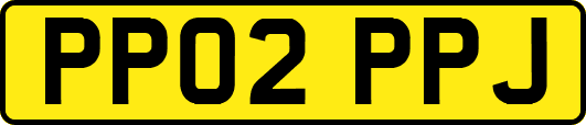 PP02PPJ