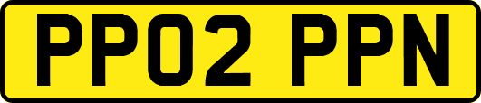 PP02PPN