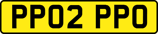 PP02PPO