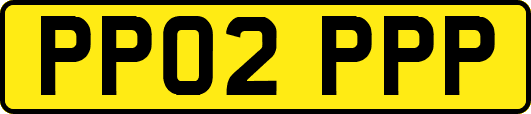 PP02PPP