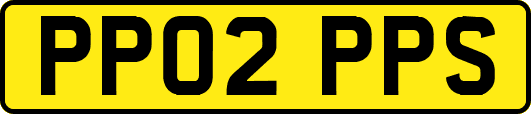 PP02PPS