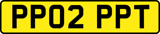 PP02PPT