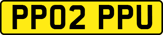 PP02PPU