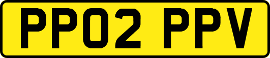 PP02PPV