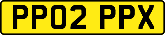 PP02PPX