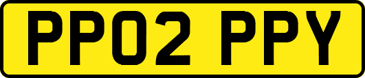 PP02PPY