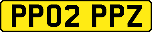 PP02PPZ