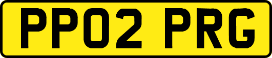 PP02PRG