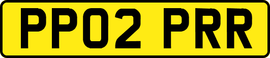 PP02PRR