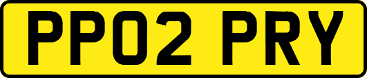 PP02PRY
