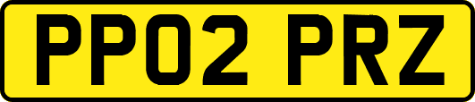 PP02PRZ