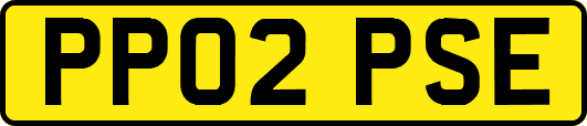 PP02PSE