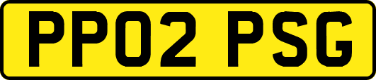 PP02PSG