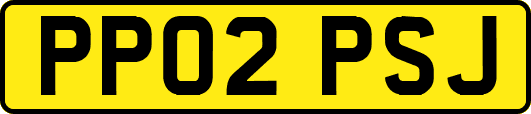 PP02PSJ