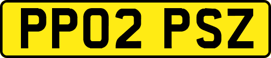 PP02PSZ