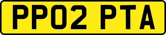 PP02PTA