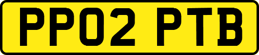 PP02PTB