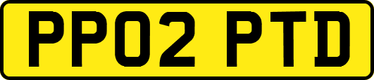 PP02PTD