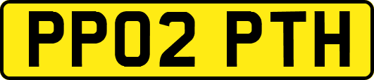 PP02PTH