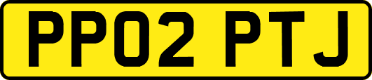 PP02PTJ