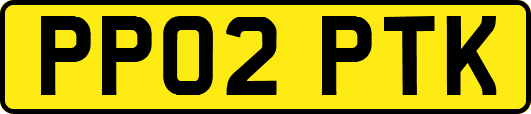 PP02PTK