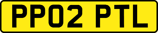 PP02PTL