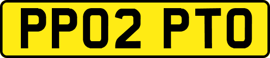 PP02PTO