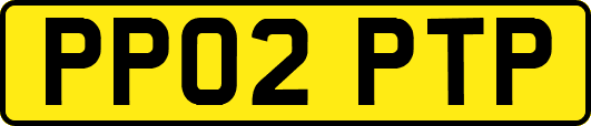 PP02PTP