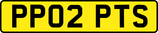 PP02PTS