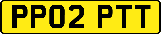 PP02PTT