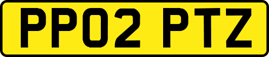 PP02PTZ