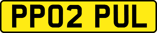 PP02PUL