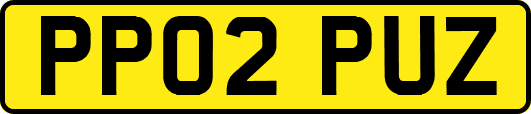 PP02PUZ