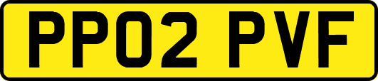 PP02PVF
