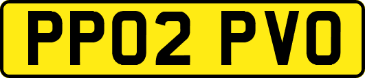 PP02PVO