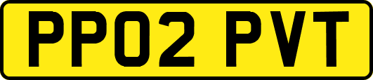 PP02PVT