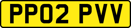 PP02PVV