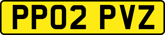 PP02PVZ