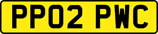 PP02PWC