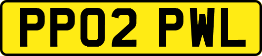 PP02PWL