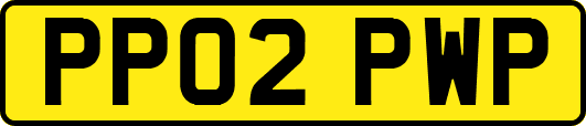 PP02PWP