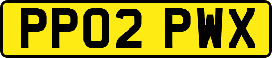 PP02PWX