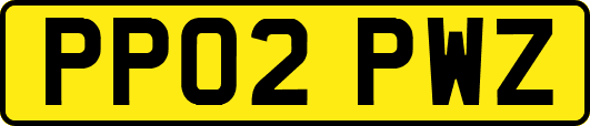 PP02PWZ