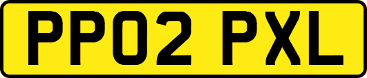 PP02PXL