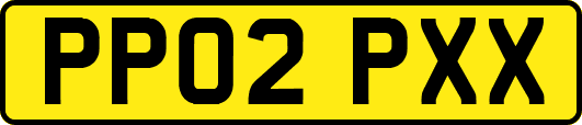 PP02PXX