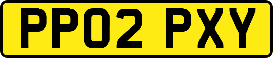 PP02PXY